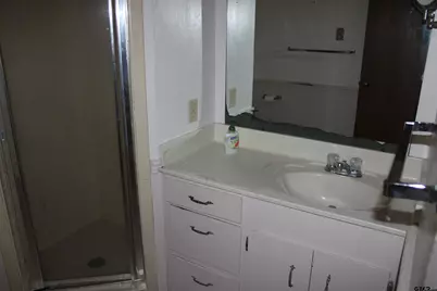 20312 S Highway  69, Tyler, TX 75703 - Photo 33