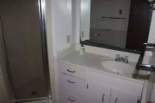 20312 S Hwy 69, Tyler, TX 75703 - Photo 33