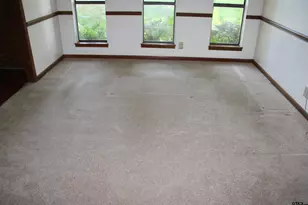 20312 S Hwy 69, Tyler, TX 75703 - Photo 19