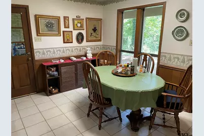 20312 S Highway  69, Tyler, TX 75703 - Photo 11