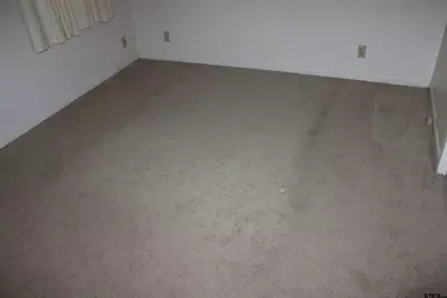 20312 S Highway  69, Tyler, TX 75703 - Photo 21