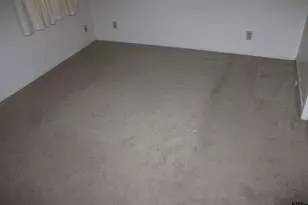 20312 S Hwy 69, Tyler, TX 75703 - Photo 21