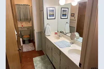 20312 S Highway  69, Tyler, TX 75703 - Photo 23