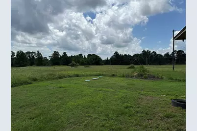 503 SE Cr 4380, Scroggins, TX 75480 - Photo 31