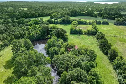 503 SE Cr 4380, Scroggins, TX 75480 - Photo 3