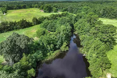 503 SE Cr 4380, Scroggins, TX 75480 - Photo 1