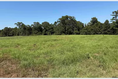 503 SE Cr 4380, Scroggins, TX 75480 - Photo 45