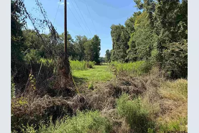 503 SE Cr 4380, Scroggins, TX 75480 - Photo 47