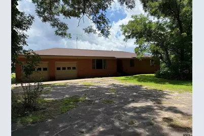 503 SE Cr 4380, Scroggins, TX 75480 - Photo 15