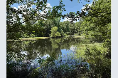 503 SE Cr 4380, Scroggins, TX 75480 - Photo 35