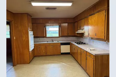 503 SE Cr 4380, Scroggins, TX 75480 - Photo 17