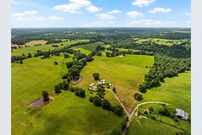 468 Cr 4211, Pittsburg, TX 75686 - Photo 31