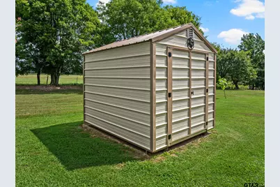 468 Cr 4211, Pittsburg, TX 75686 - Photo 21