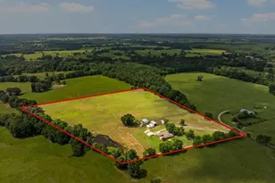 468 Co Rd 4211, Pittsburg, TX 75686 - Photo 33