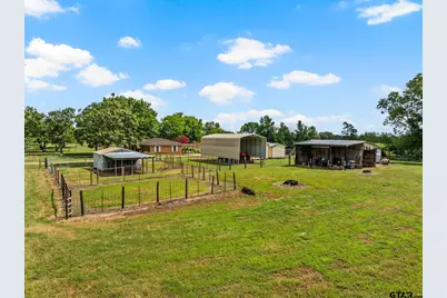 468 Cr 4211, Pittsburg, TX 75686 - Photo 23
