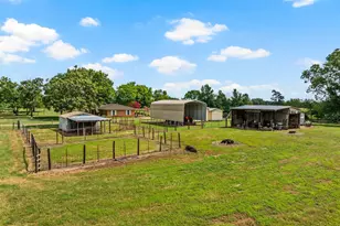 468 Co Rd 4211, Pittsburg, TX 75686 - Photo 23