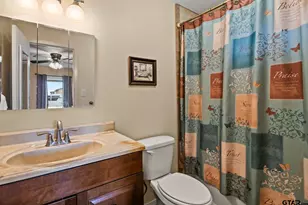 468 Co Rd 4211, Pittsburg, TX 75686 - Photo 13