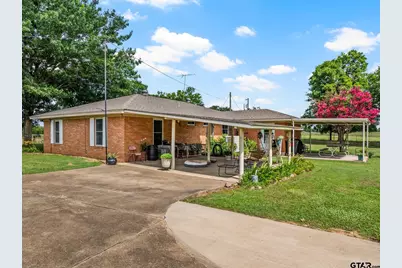 468 Cr 4211, Pittsburg, TX 75686 - Photo 17