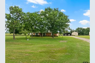 468 Cr 4211, Pittsburg, TX 75686 - Photo 1