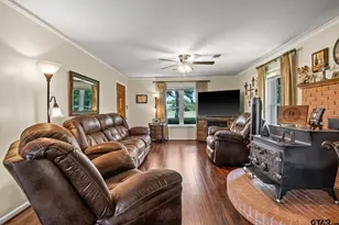 468 Co Rd 4211, Pittsburg, TX 75686 - Photo 5