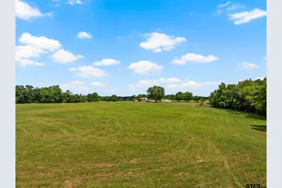 468 Cr 4211, Pittsburg, TX 75686 - Photo 27