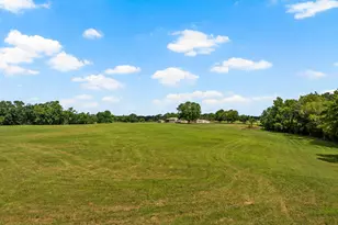 468 Co Rd 4211, Pittsburg, TX 75686 - Photo 27