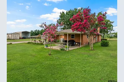 468 Cr 4211, Pittsburg, TX 75686 - Photo 15