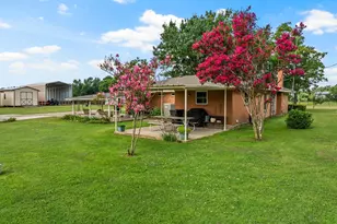 468 Co Rd 4211, Pittsburg, TX 75686 - Photo 15