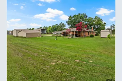 468 Cr 4211, Pittsburg, TX 75686 - Photo 19