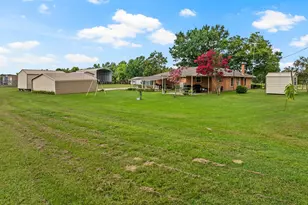 468 Co Rd 4211, Pittsburg, TX 75686 - Photo 19