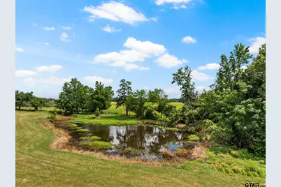 468 Cr 4211, Pittsburg, TX 75686 - Photo 25