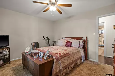 468 Cr 4211, Pittsburg, TX 75686 - Photo 9