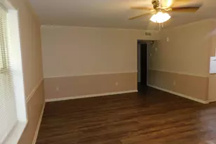 602 E South St, Lindale, TX 75771 - Photo 3