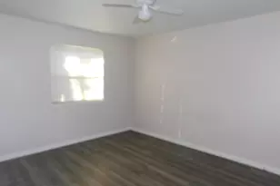 602 E South St, Lindale, TX 75771 - Photo 7