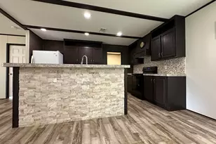 524 W San Antonio St, Alto, TX 75925 - Photo 25