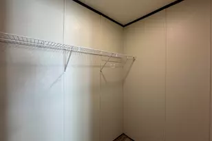 524 W San Antonio St, Alto, TX 75925 - Photo 15