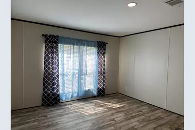 524 W San Antonio Street, Alto, TX 75925 - Photo 13