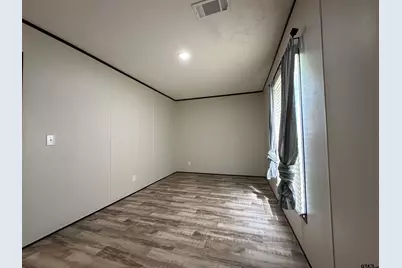 524 W San Antonio Street, Alto, TX 75925 - Photo 23