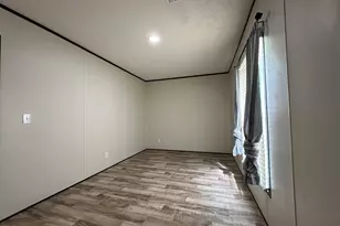 524 W San Antonio St, Alto, TX 75925 - Photo 23