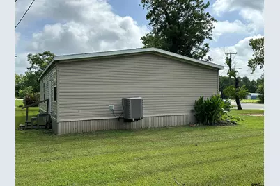 524 W San Antonio Street, Alto, TX 75925 - Photo 3