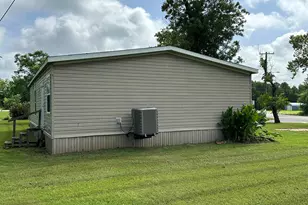 524 W San Antonio St, Alto, TX 75925 - Photo 3