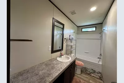 524 W San Antonio Street, Alto, TX 75925 - Photo 21