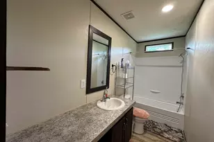 524 W San Antonio St, Alto, TX 75925 - Photo 21