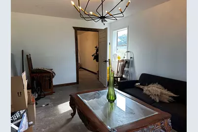 5571 Fm 317, Athens, TX 75752 - Photo 15