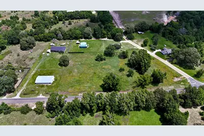 5571 Fm 317, Athens, TX 75752 - Photo 11