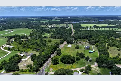 5571 Fm 317, Athens, TX 75752 - Photo 9