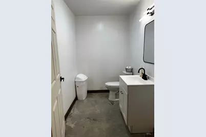 5571 Fm 317, Athens, TX 75752 - Photo 3