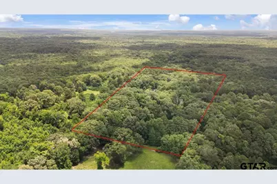 Tbd Cr 3289, Quitman, TX 75783 - Photo 5