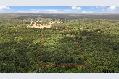 Tbd Cr 3289, Quitman, TX 75783 - Photo 1