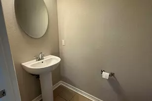 16440 C R 178 #1001 &, Tyler, TX 75701 - Photo 9